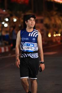 BIB: 
                            <button type="button" onclick="openModal(24518622)" class="btn btn-primary btn-sm float-right btn-popup" data-toggle="modal" data-target=".modal-high-quality">
                        <i class="fas fa-shopping-cart"></i> Add to Cart
                    </button>
                                            <button type="button" onclick="isThisMe(24518622, true)" class="btn btn-success btn-sm float-right btn-popup btn-isme hidden" data-toggle="tooltip" data-placement="bottom" title="นี่คือรูปของคุณใช่ไหม คลิกที่นี่เพื่อเอาเข้าอัลบั้ม">
                        <i class="fas fa-plus"></i> Add to album
                    </button>
                    <button type="button" onclick="isThisMe(24518622, false)" class="btn btn-warning btn-sm float-right btn-popup btn-isnotme hidden">
                        <i class="fas fa-ban"></i> Remove from album
                    </button>